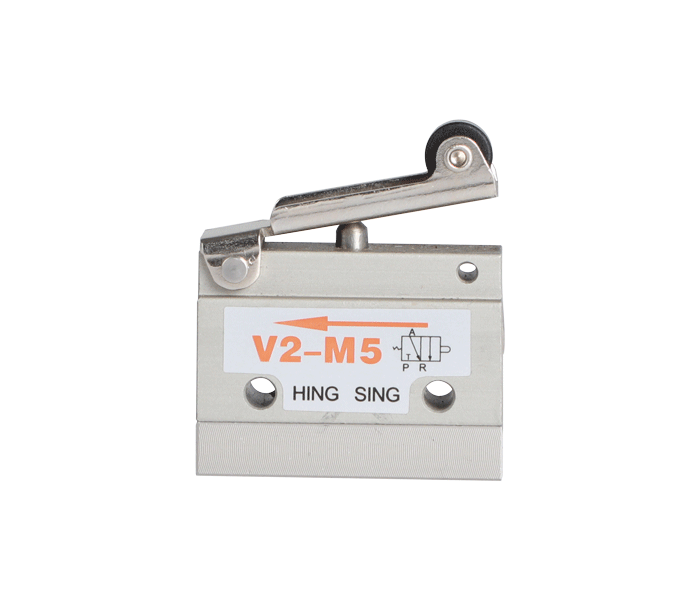 V2-M5