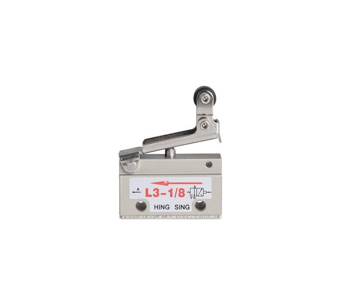 L3-1/8